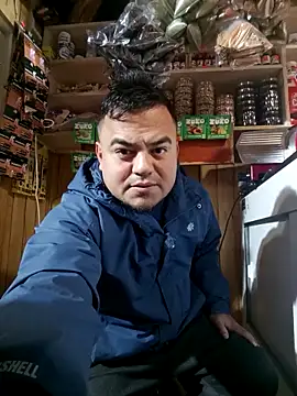 TheBriiaand30 online show from 29, 9, 2025