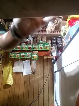 TheBriiaand30 online show from 3, 10, 2025