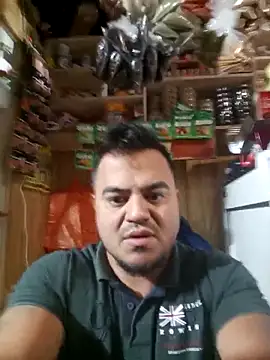 TheBriiaand30 online show from 7, 10, 2025