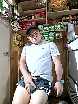 Snapshot of TheBriiaand30 chatting on 11, 1, 2026 TheBriiaand30 online show from 11, 1, 2026