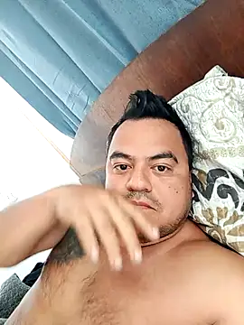 Snapshot of TheBriiaand30 chatting on 14, 1, 2026 TheBriiaand30 online show from 14, 1, 2026