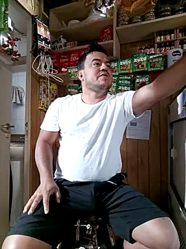 Snapshot of TheBriiaand30 chatting on 16, 1, 2026 TheBriiaand30 online show from 16, 1, 2026