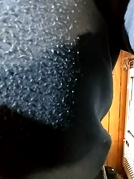 TheBriiaand30 online show from 24, 3, 2026