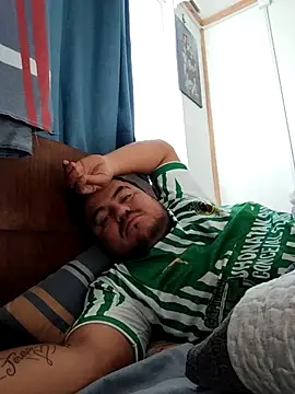 TheBriiaand30 online show from 3, 4, 2026