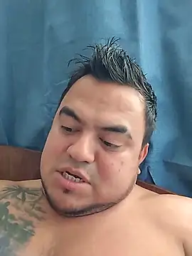 TheBriiaand30 online show from 5, 4, 2026