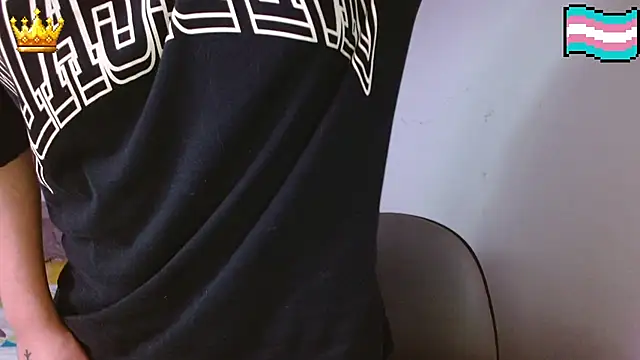 Hgp3riodictabl3 online show from 10, 1, 2025