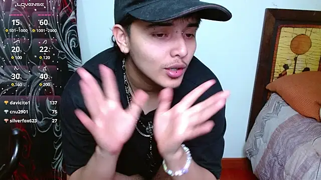 Hgp3riodictabl3 online show from 21, 2, 2025