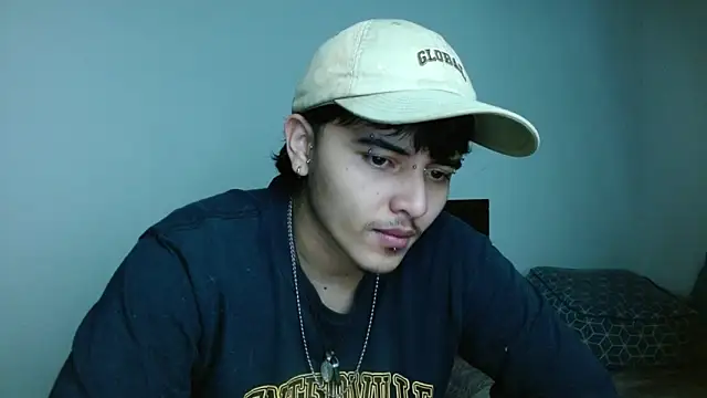 Hgp3riodictabl3 online show from 8, 3, 2025