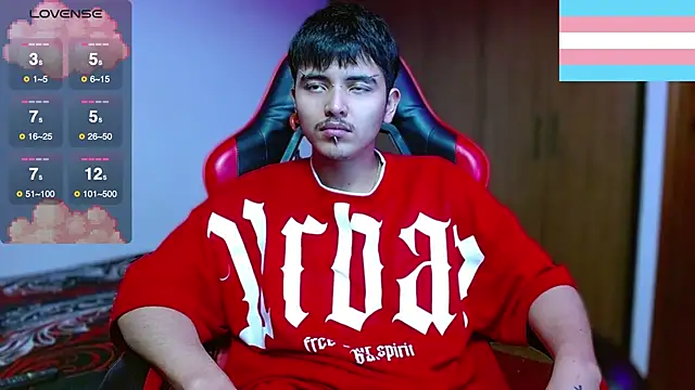 Hgp3riodictabl3 online show from 10, 11, 2025