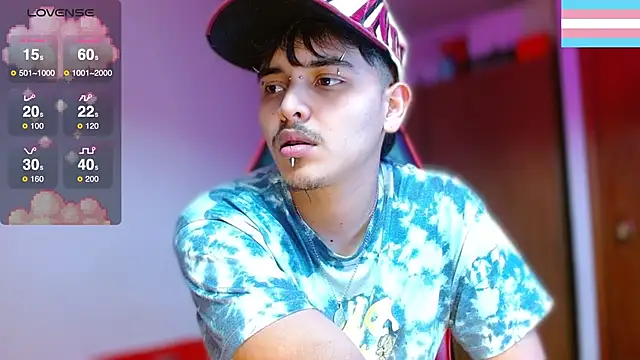 Hgp3riodictabl3 online show from 3, 12, 2025