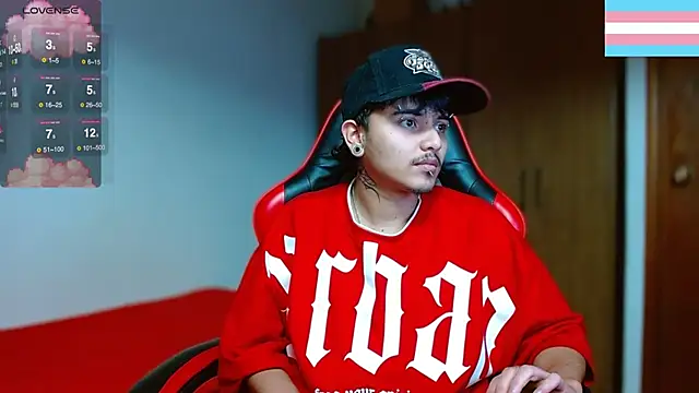 Hgp3riodictabl3 online show from 23, 12, 2025