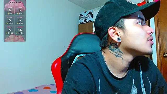 Hgp3riodictabl3 online show from 11, 2, 2026