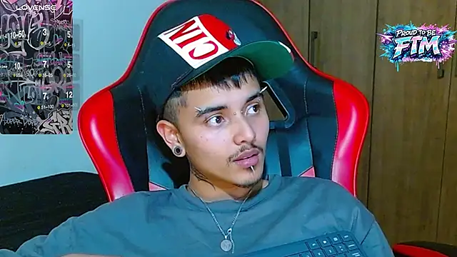 Hgp3riodictabl3 online show from 31, 3, 2026