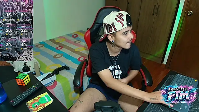 Hgp3riodictabl3 online show from 13, 4, 2026