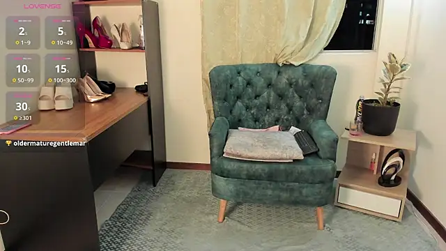 baker ella online show from 29, 12, 2024