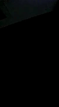 dvaughn3117 online show from 15, 12, 2024