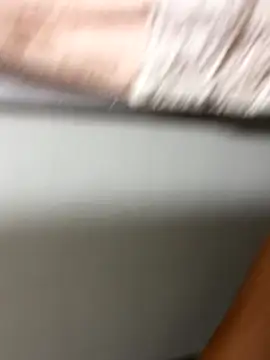 mylovetr1 online show from 4, 12, 2024