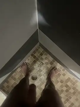 mylovetr1 online show from 5, 12, 2024