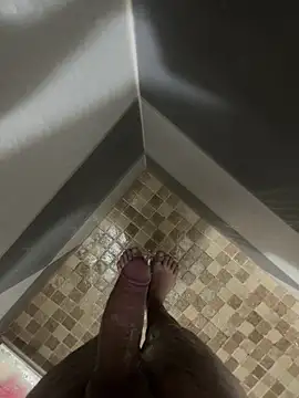 mylovetr1 online show from 18, 12, 2024