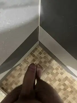 mylovetr1 online show from 11, 1, 2025