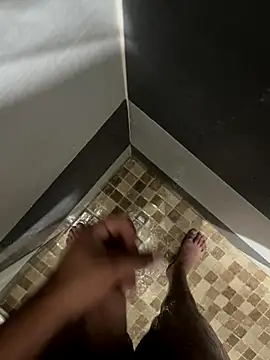 mylovetr1 online show from 31, 10, 2025