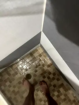 mylovetr1 online show from 10, 11, 2025