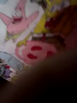 mylovetr1 online show from 14, 12, 2025