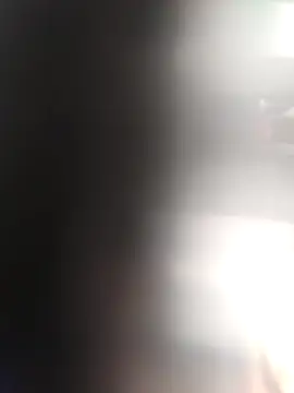 mylovetr1 online show from 3, 2, 2026