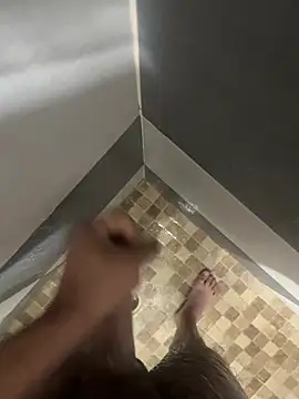 mylovetr1 online show from 20, 3, 2026