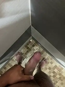 mylovetr1 online show from 22, 3, 2026