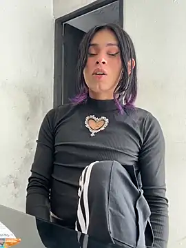 Snapshot of sweet_dannyfem chatting on 21, 3, 2025 sweet dannyfem online show from 21, 3, 2025