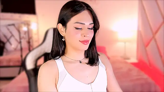 Snapshot of sweet_dannyfem chatting on 19, 12, 2025 sweet dannyfem online show from 19, 12, 2025