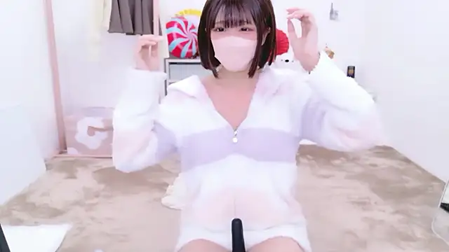 aki zzz online show from 3, 2, 2026