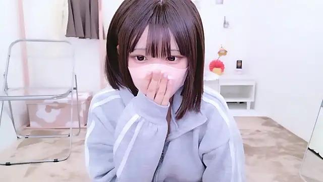 aki zzz online show from 5, 2, 2026