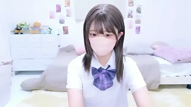 aki zzz online show from 16, 3, 2026