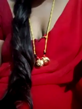 avantika telugu online show from 26, 4, 2026