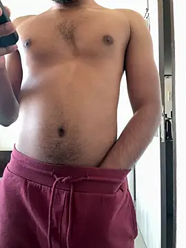  rocky  online show from 13, 2, 2025