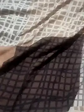 Tamilmayill online show from 9, 2, 2025