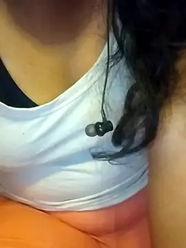 Tamilmayill online show from 14, 2, 2025