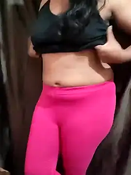 Tamilmayill online show from 17, 2, 2025