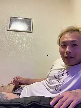 Snapshot of kouji8800 chatting on 28, 1, 2025 kouji8800 online show from 28, 1, 2025