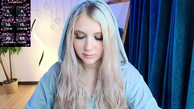 Evacadooo online show from 6, 2, 2026