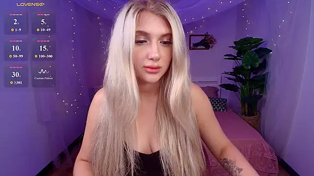 Snapshot of Evacadooo chatting on 7, 7, 2026 Evacadooo online show from 7, 7, 2026