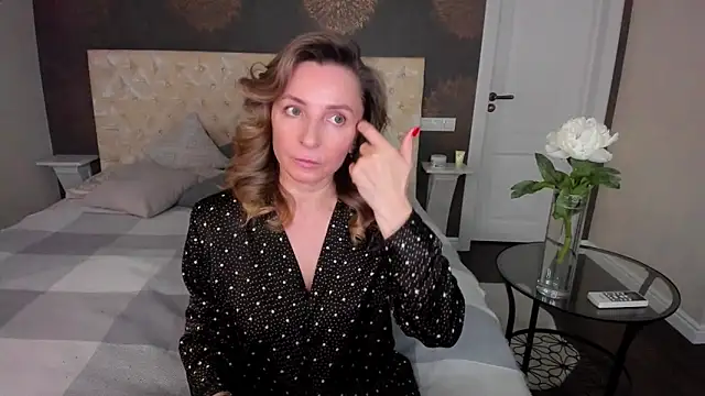 AllisonWilliams online show from 22, 11, 2025