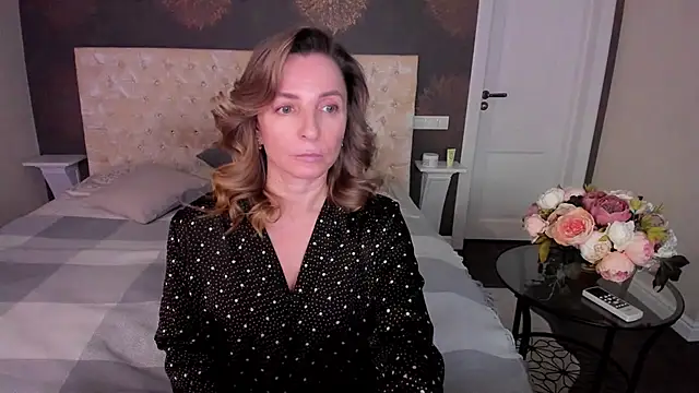 AllisonWilliams online show from 27, 11, 2025