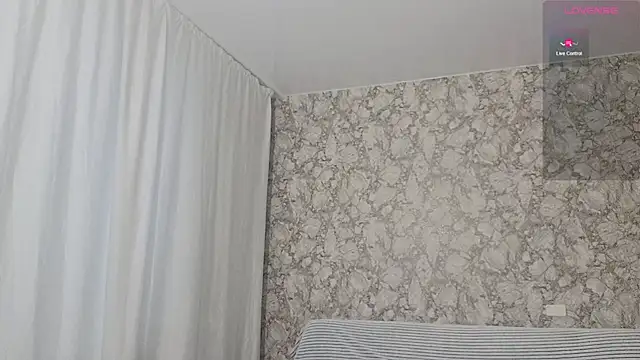 Snapshot of candy__boy chatting on 19, 11, 2025 candy boy online show from 19, 11, 2025