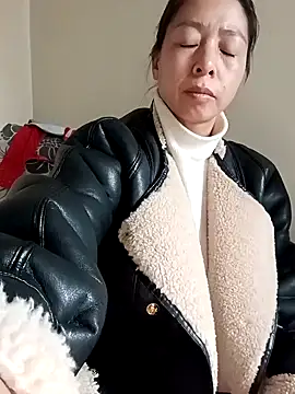 Snapshot of miaomiao520 chatting on 21, 12, 2024 miaomiao520 online show from 21, 12, 2024