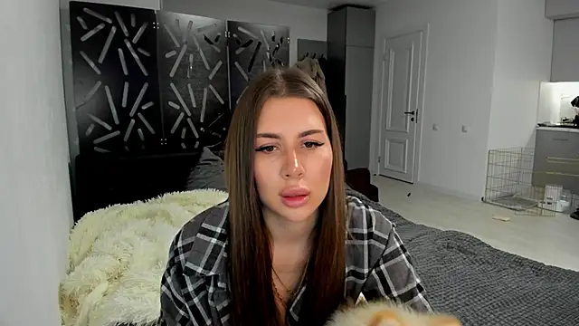 SuraMune online show from 7, 12, 2024