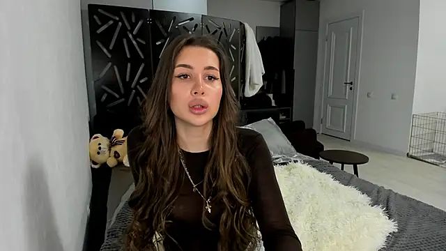 SuraMune online show from 14, 12, 2024