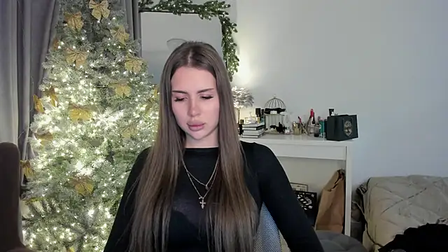 SuraMune online show from 6, 1, 2025